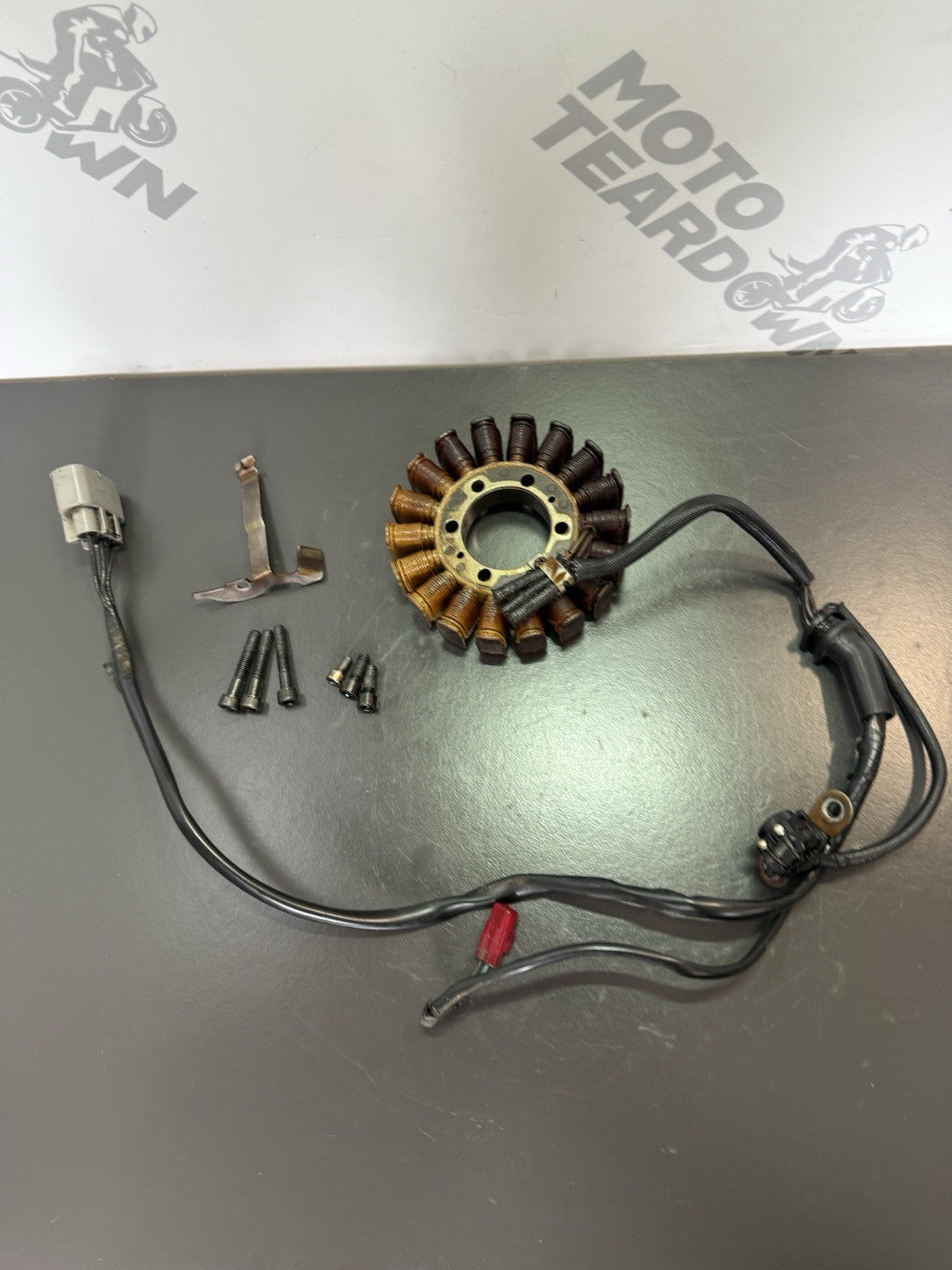 34fc88ac-7289-4f20-a9bf-5f716f00a335