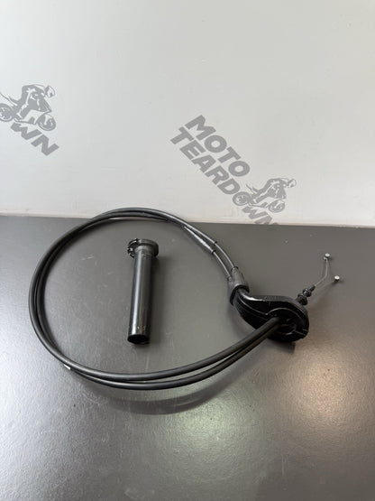 a8d76756-4579-4f21-9eaf-687e357a6c73