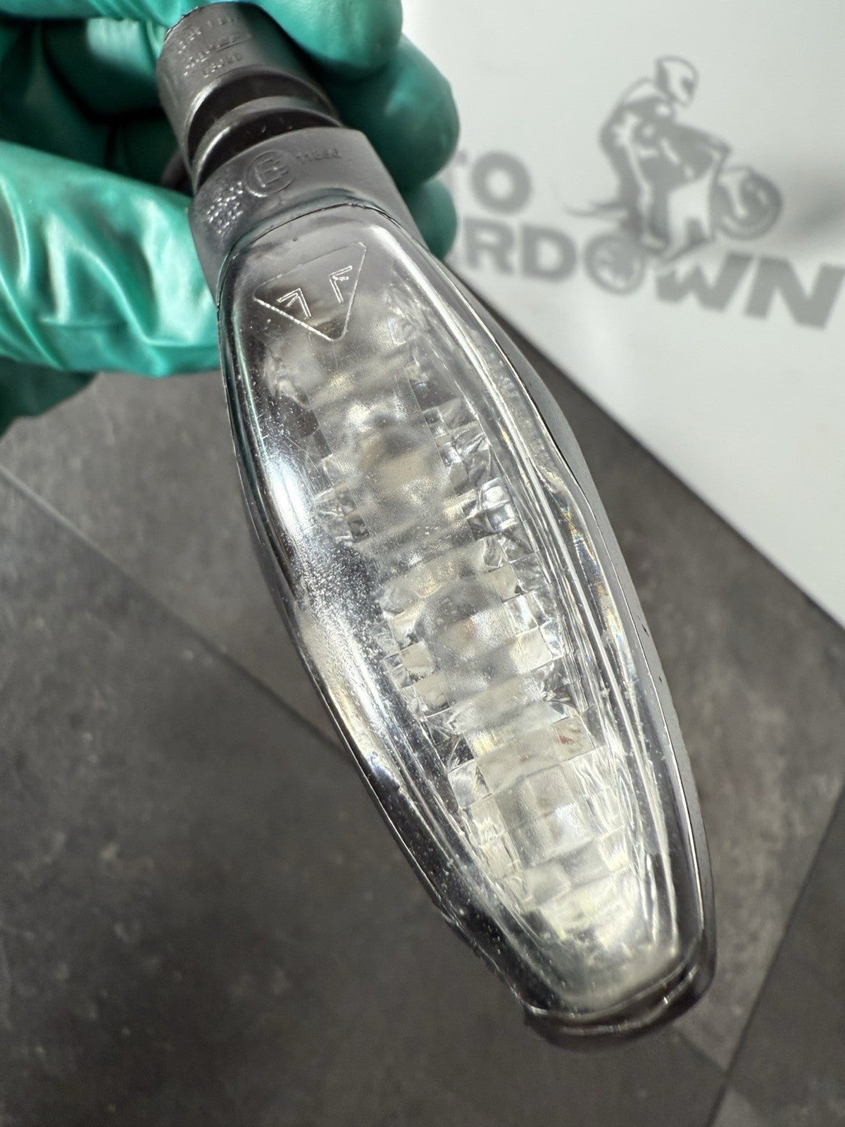 ad704287-780b-4544-83f2-a75434f99b07