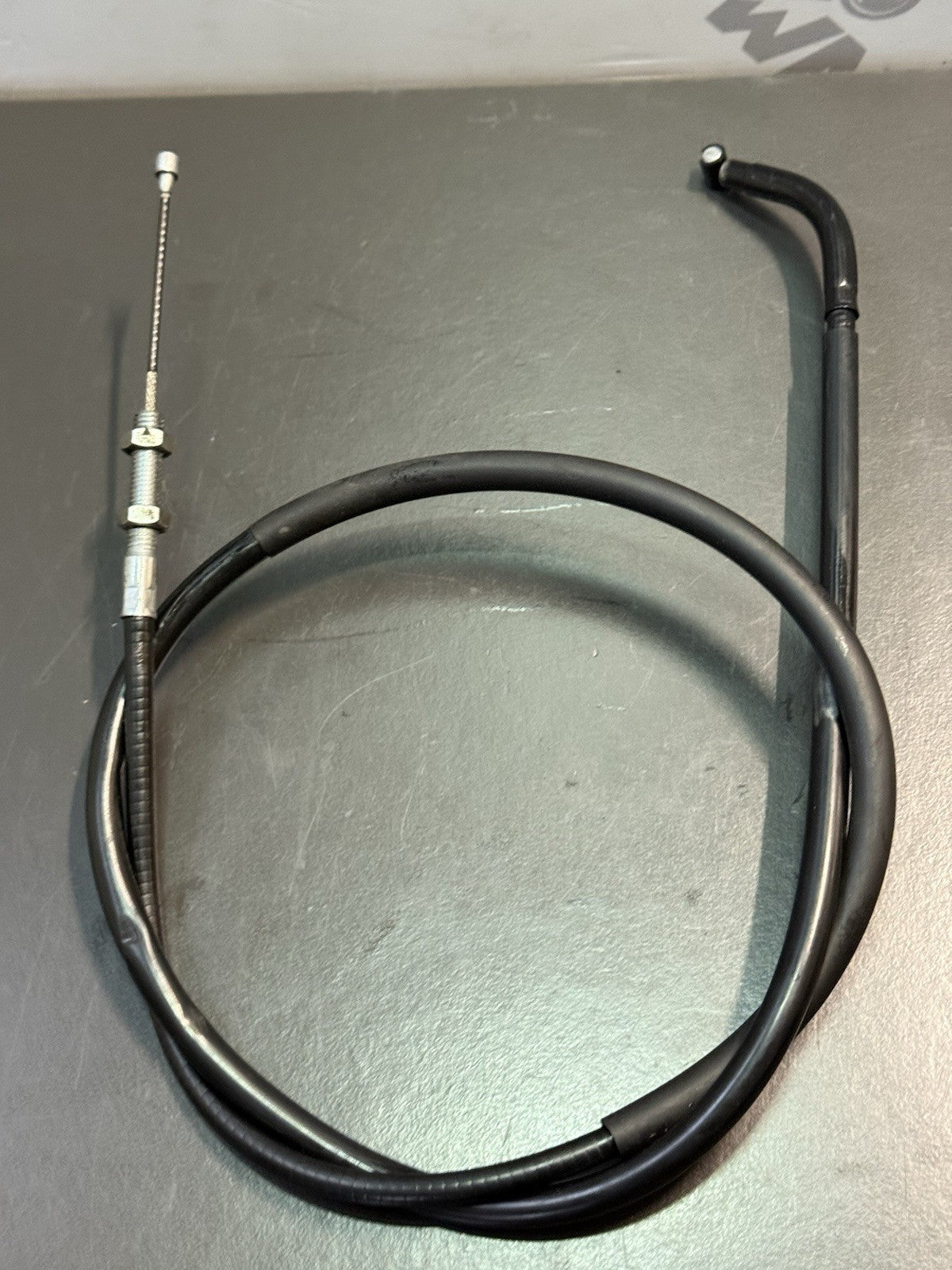 b8ef6f93-7c17-4994-a3e4-350b965873a4