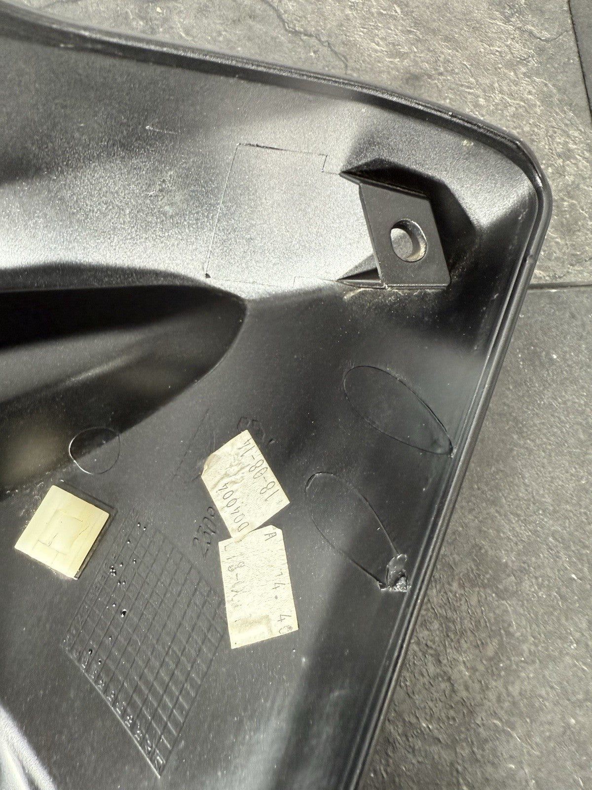 a992015f-982a-44c8-88b9-1e696251dcd4