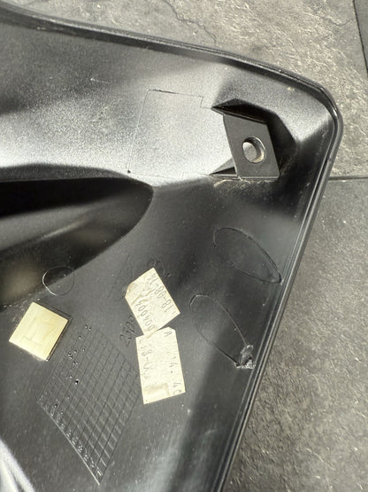 a992015f-982a-44c8-88b9-1e696251dcd4