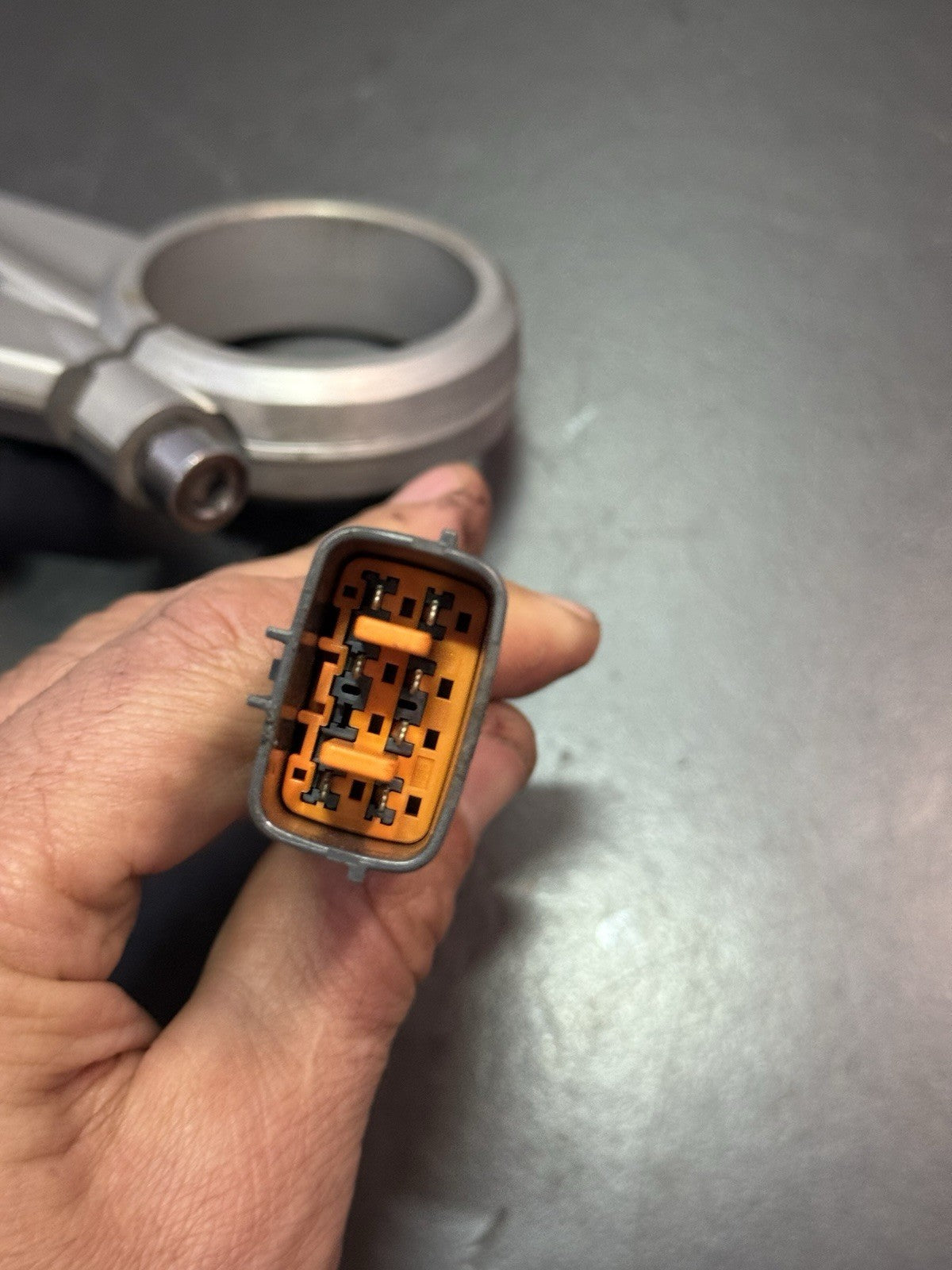 928f6abe-ccba-44fe-87ac-36399ad08c3a