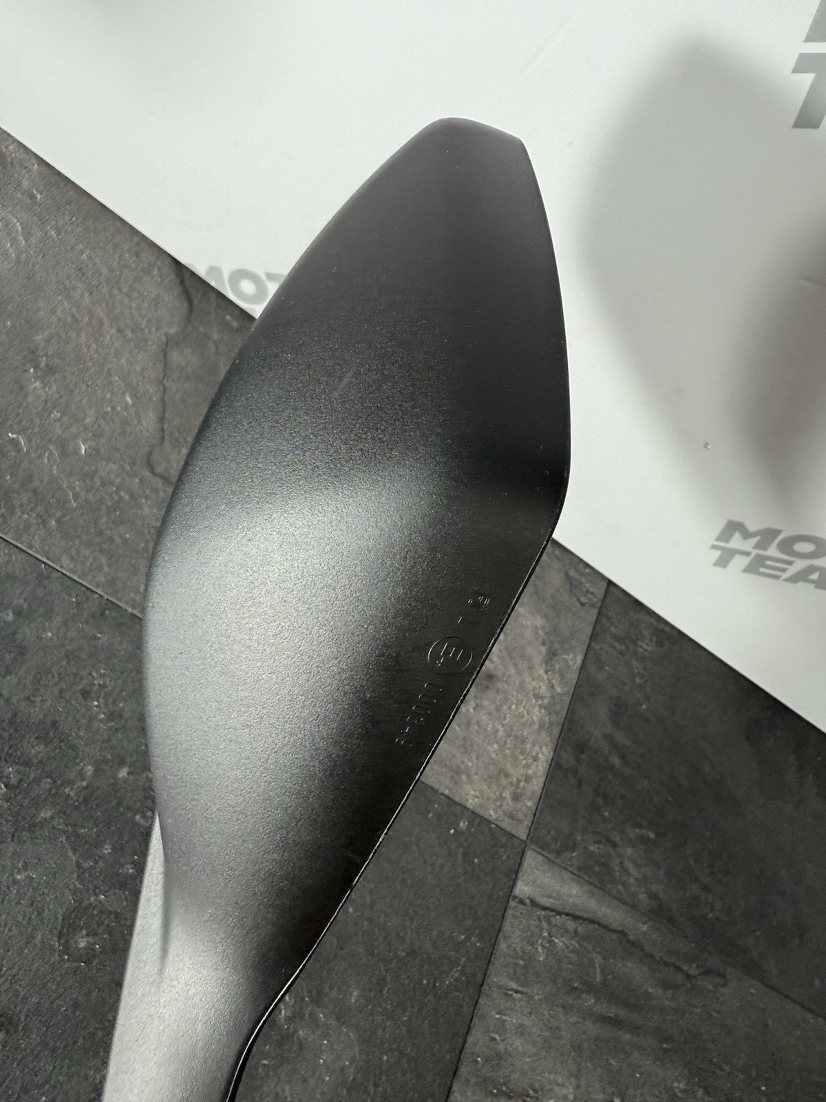 7b08d66a-9751-4c7b-a8cc-b11f2b316e5d