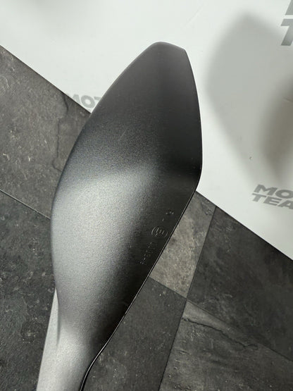 7b08d66a-9751-4c7b-a8cc-b11f2b316e5d