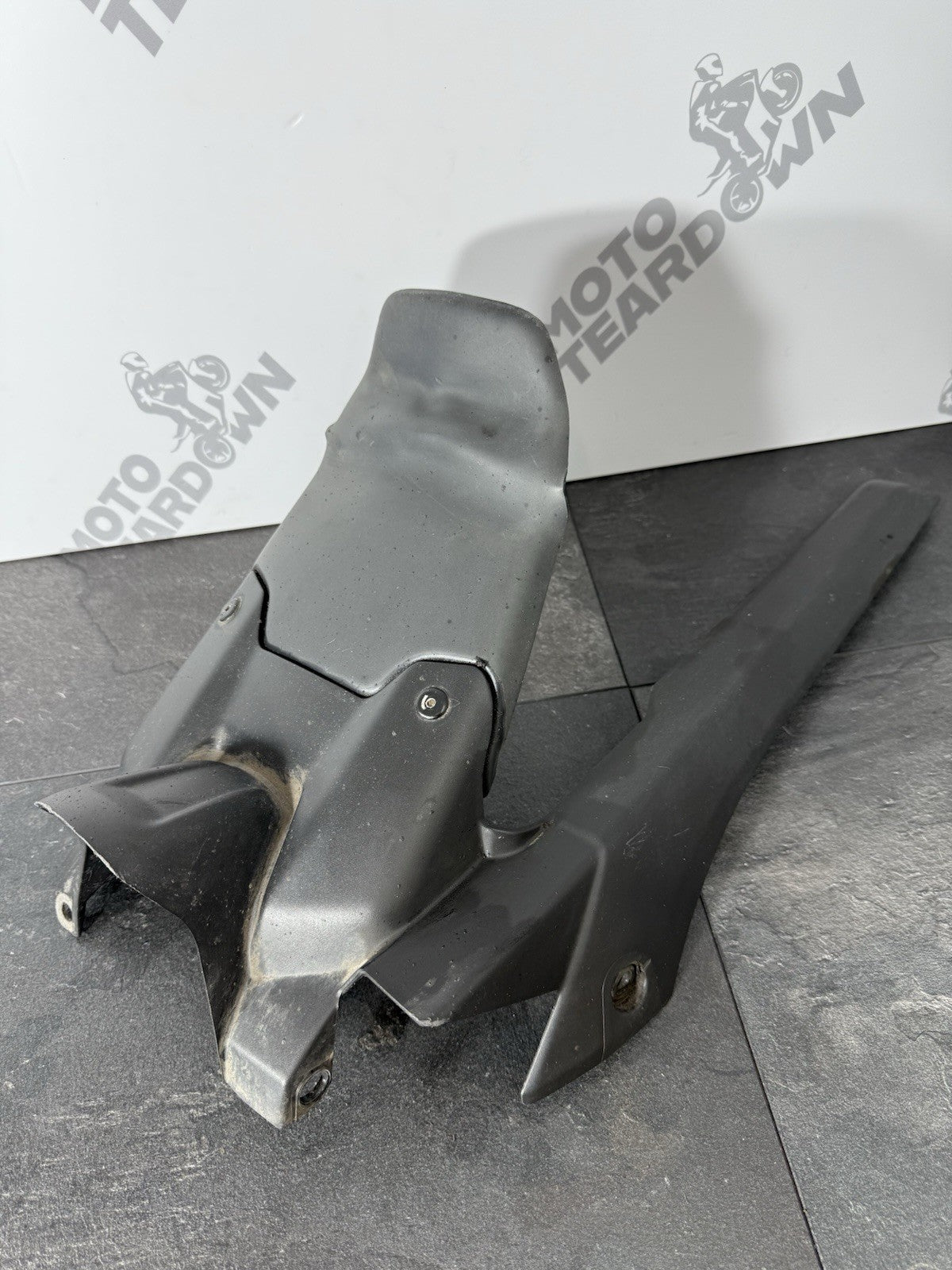 f972f1d1-232c-4ba6-9633-2b8e2619aeb6