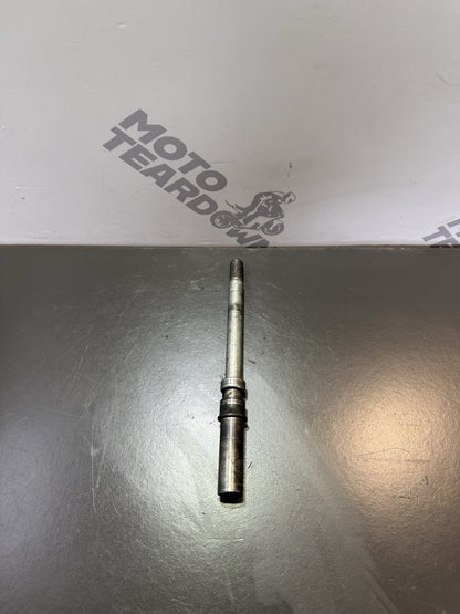 cf157e90-f316-404d-819e-19565b5aaf6e