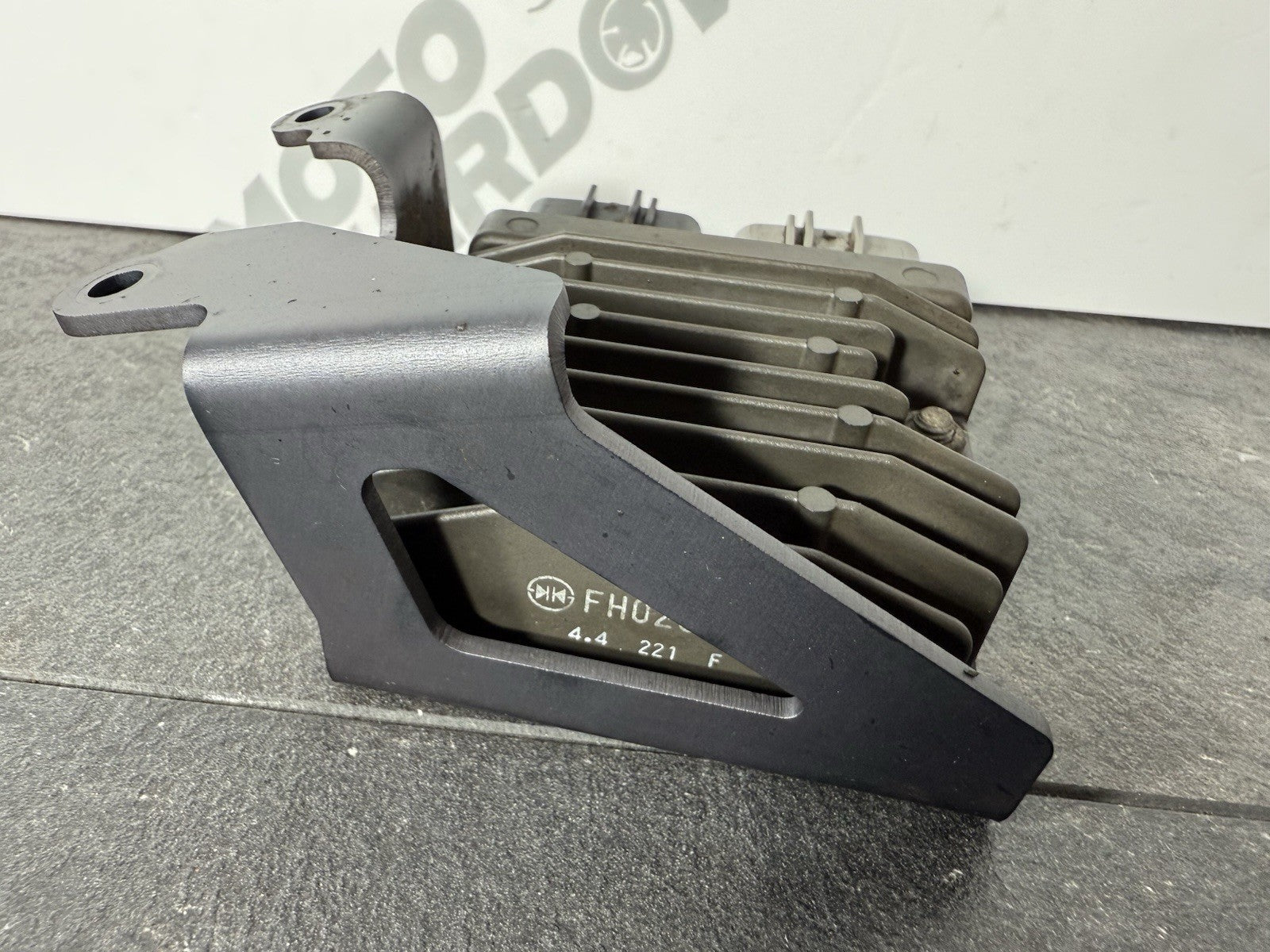 be9a2e3d-5846-485c-ab5a-3db1edb89571