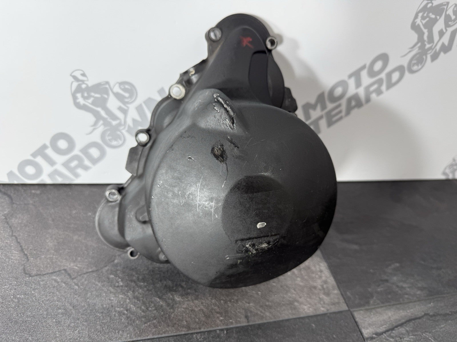 e3815920-3a2e-49e5-a73e-8c69db1d76b1