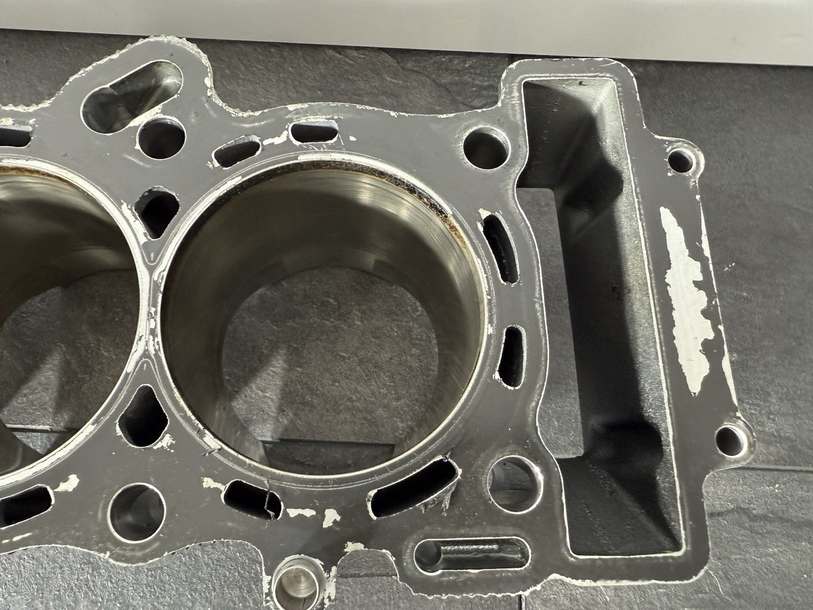 98390634-ad2d-45d8-994f-7be4981057b7