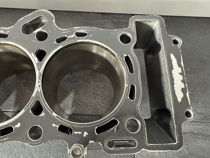 98390634-ad2d-45d8-994f-7be4981057b7