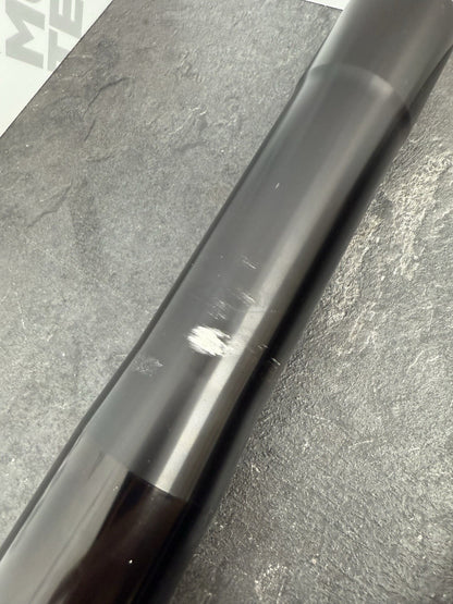 629a7d25-f76d-4f9e-8977-fe4a65d73ac9