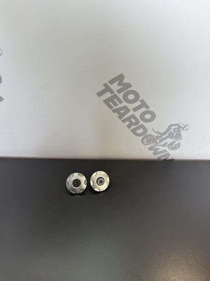 f4575fdf-3691-443e-a524-c9ab853729c4