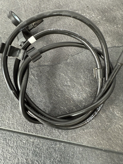 81e2bdf2-155c-40c9-99a3-c8eb44ad5db0