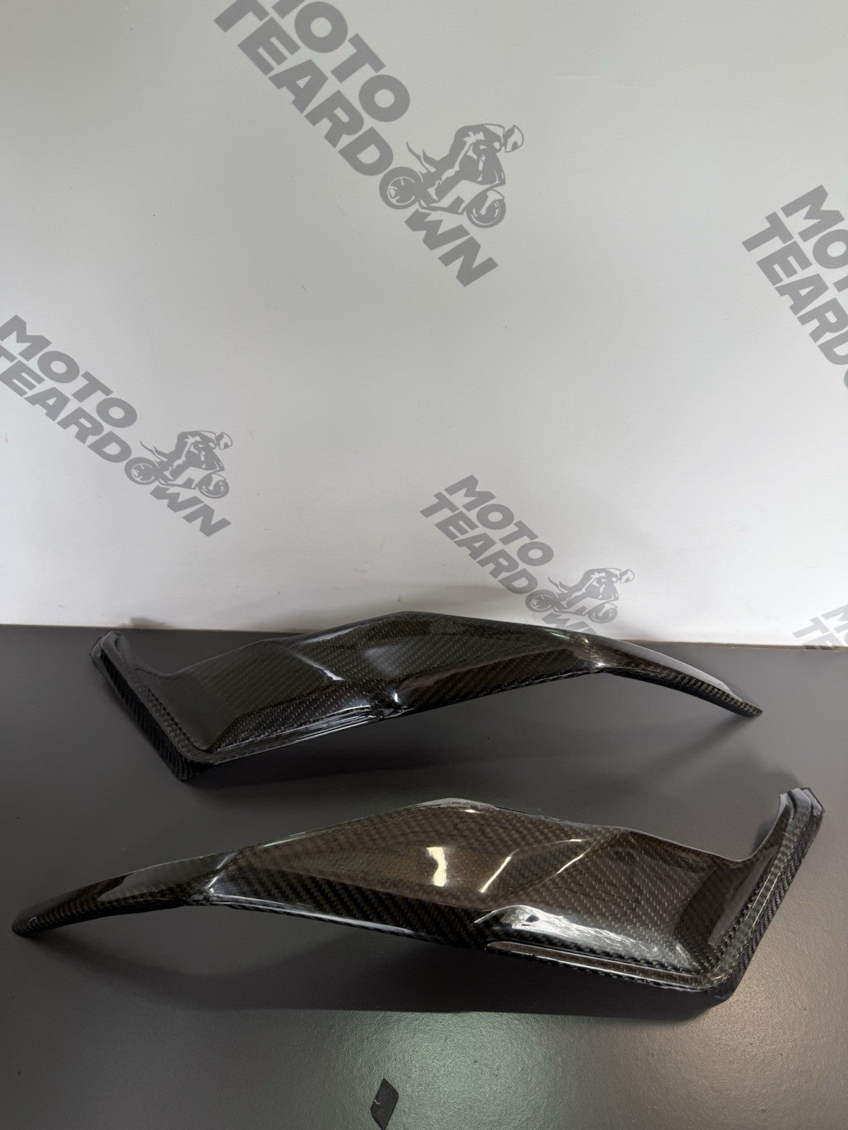 6c8947a4-5985-4a45-be50-d73c8d6e9d43