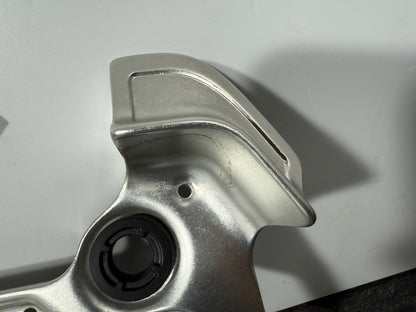 96253844-e192-406c-97d5-4ea639df8b33