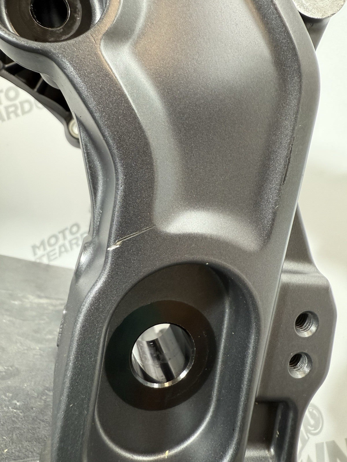 19e91a96-aac6-4d27-ac8a-82728852d4ea