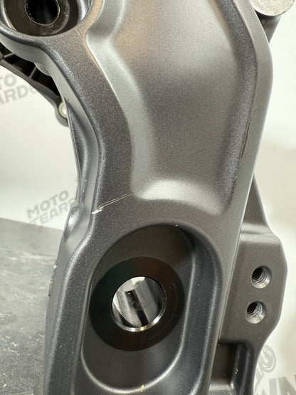 19e91a96-aac6-4d27-ac8a-82728852d4ea