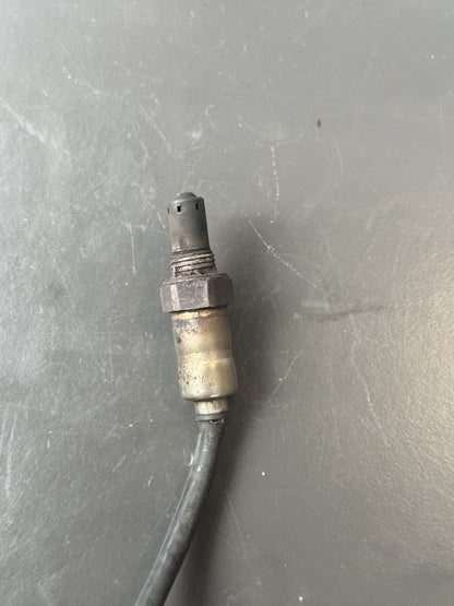 Aprilia Tuono V4 1100 Lambda Sensor Exhaust Sensor 2017 Exhaust Sensor RSV4