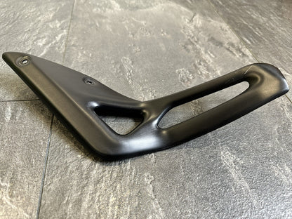 MV AGUSTA Dragster 800 RR LH44 2017 Left Seat Tank Fairing Panel Only 274 Miles