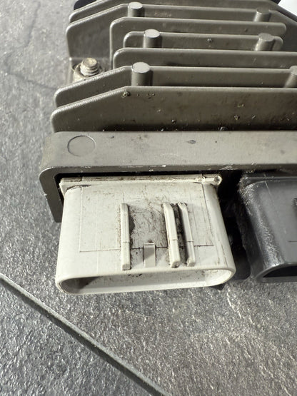 3f3a245f-6e2d-4d17-a565-ae110ab50e42