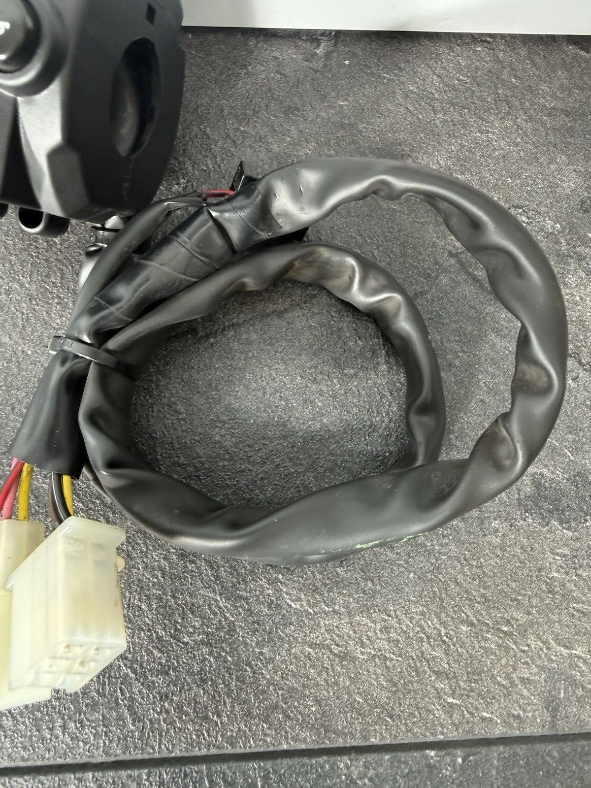 f7f3dbb3-9e08-4489-8919-577bf6e46b4f