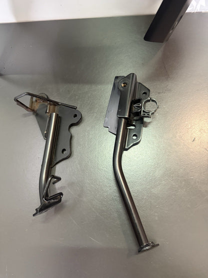 8fcdab7b-e29c-472f-a690-23f44823e7d8