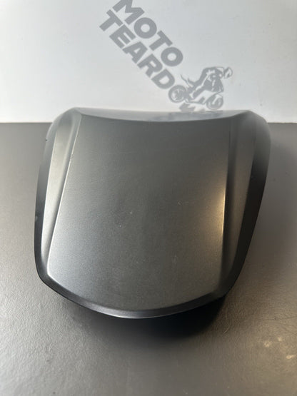 Rear Seat Fairing Cover Cowl For Suzuki GSXS1000 GSXS1000F 45552-04KO OEM