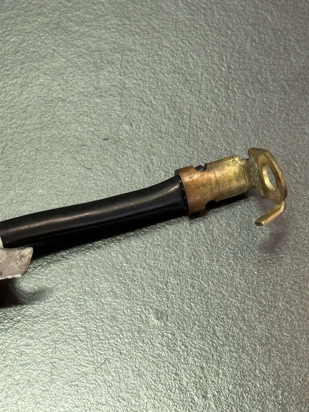 032973ef-7559-4b83-9946-366bdcdf9ff6