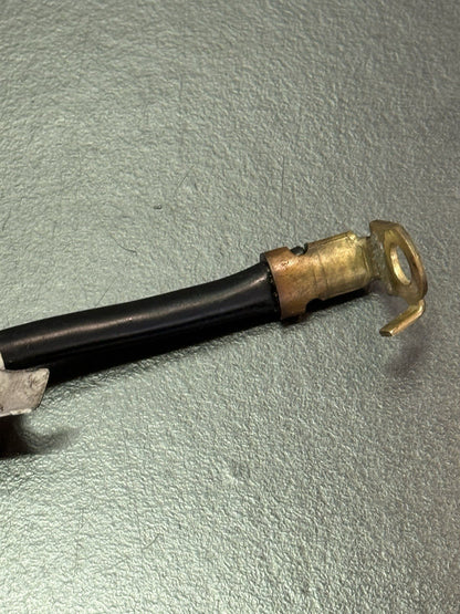 032973ef-7559-4b83-9946-366bdcdf9ff6