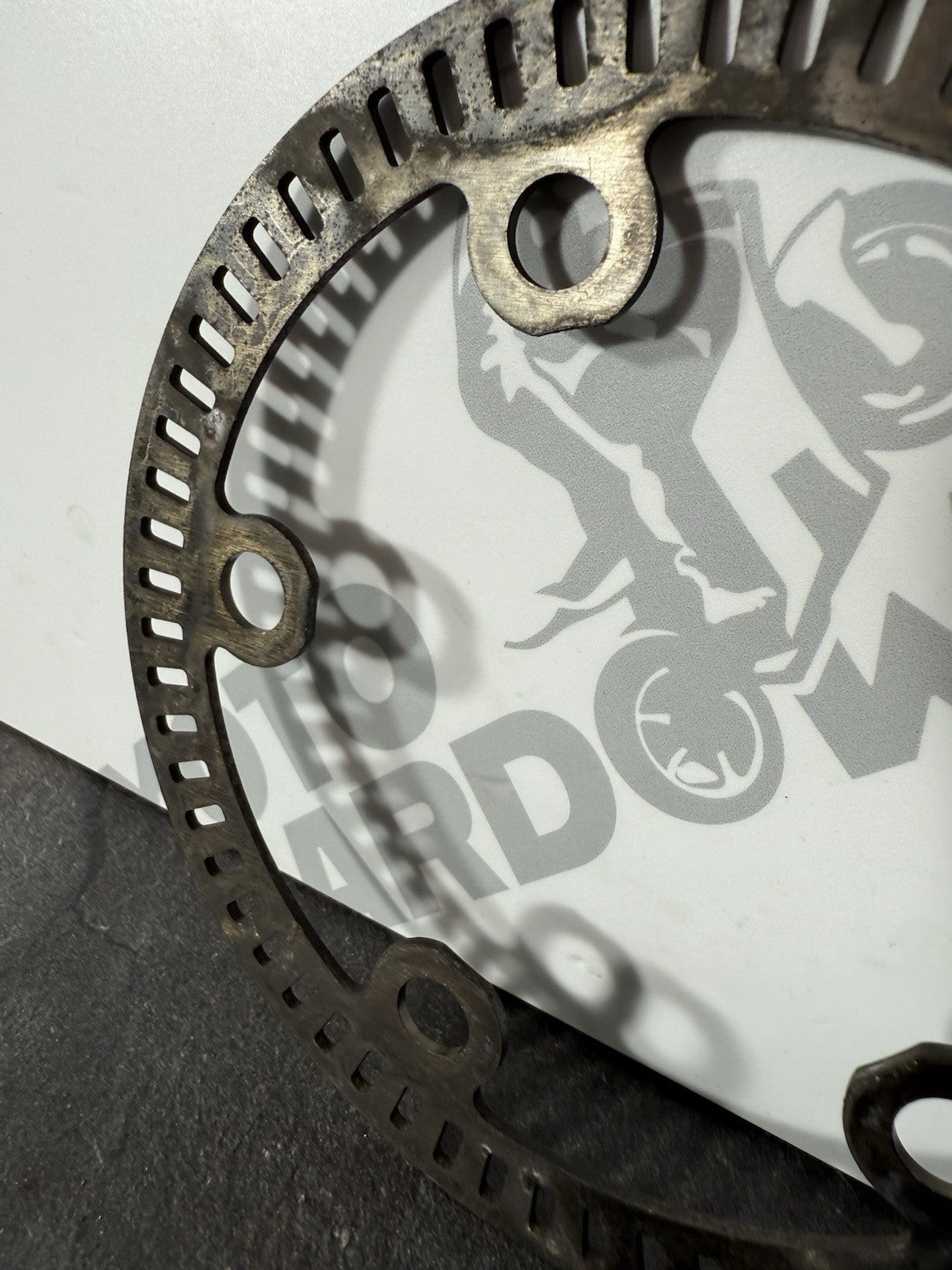 8e3713ef-0d6d-4c56-affd-b9edcf83f1ad