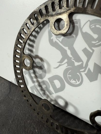 8e3713ef-0d6d-4c56-affd-b9edcf83f1ad