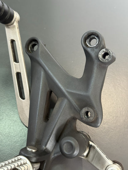 e5c666b0-54ea-4694-a4d3-f20cf38a1b37