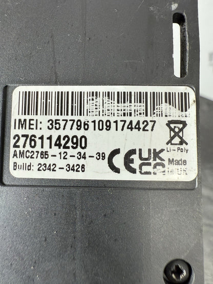 d0778a5f-d0aa-4524-8afc-33015ed96901