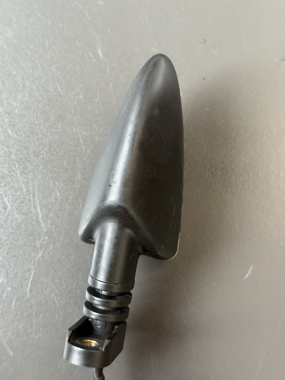 Triumph Street Triple 675R Indicator Assembly 2013-2016  OEM 675 Indicator OEM