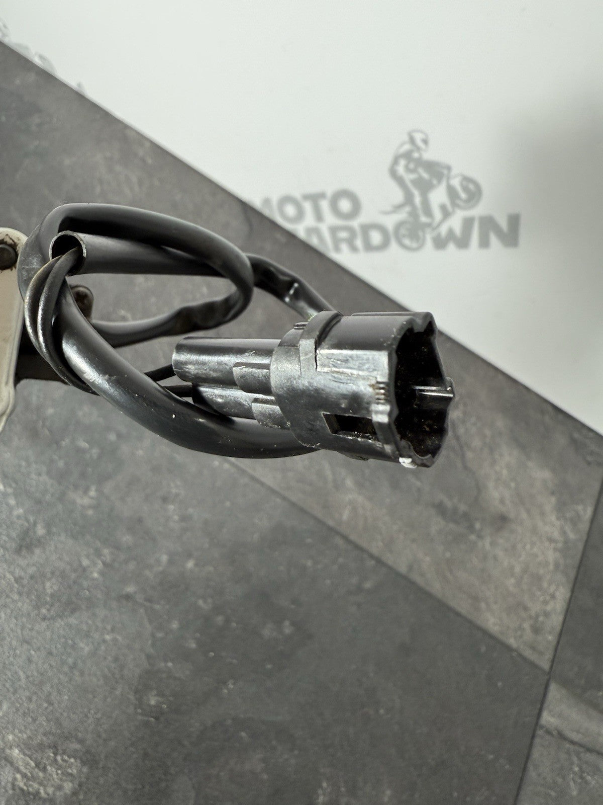 c3f07c7e-5d4c-454e-8d3b-b266ce5dfe90