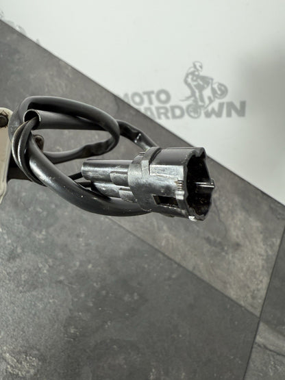 c3f07c7e-5d4c-454e-8d3b-b266ce5dfe90