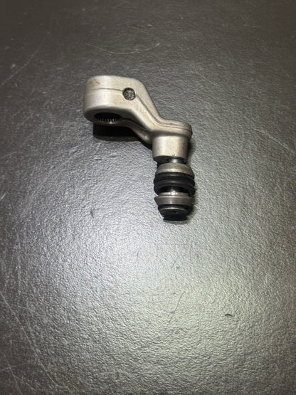 69964469-e59f-47cf-913b-a25700f59328