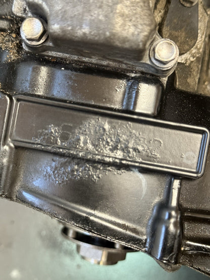 d9e14b5e-92c5-49af-b2df-4044cfa4d4c1