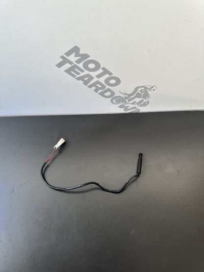 KTM 790 Air Temperature Sensor 61111018100 OEM KTM 790 Temperature Sensor OEM