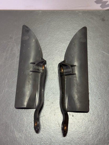 4ed0eec0-ce90-40b7-bce3-a5472382b291