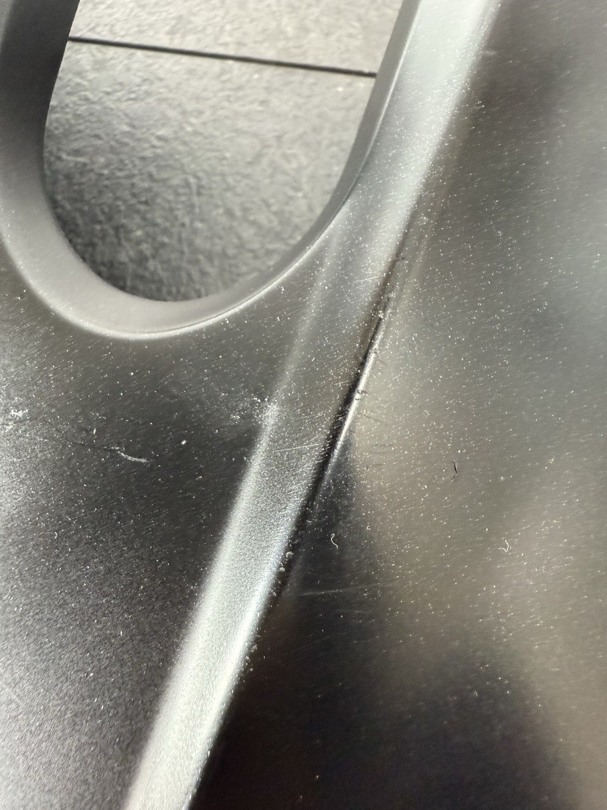 3be0399d-a89c-42f7-a1c5-6c97e734df6c