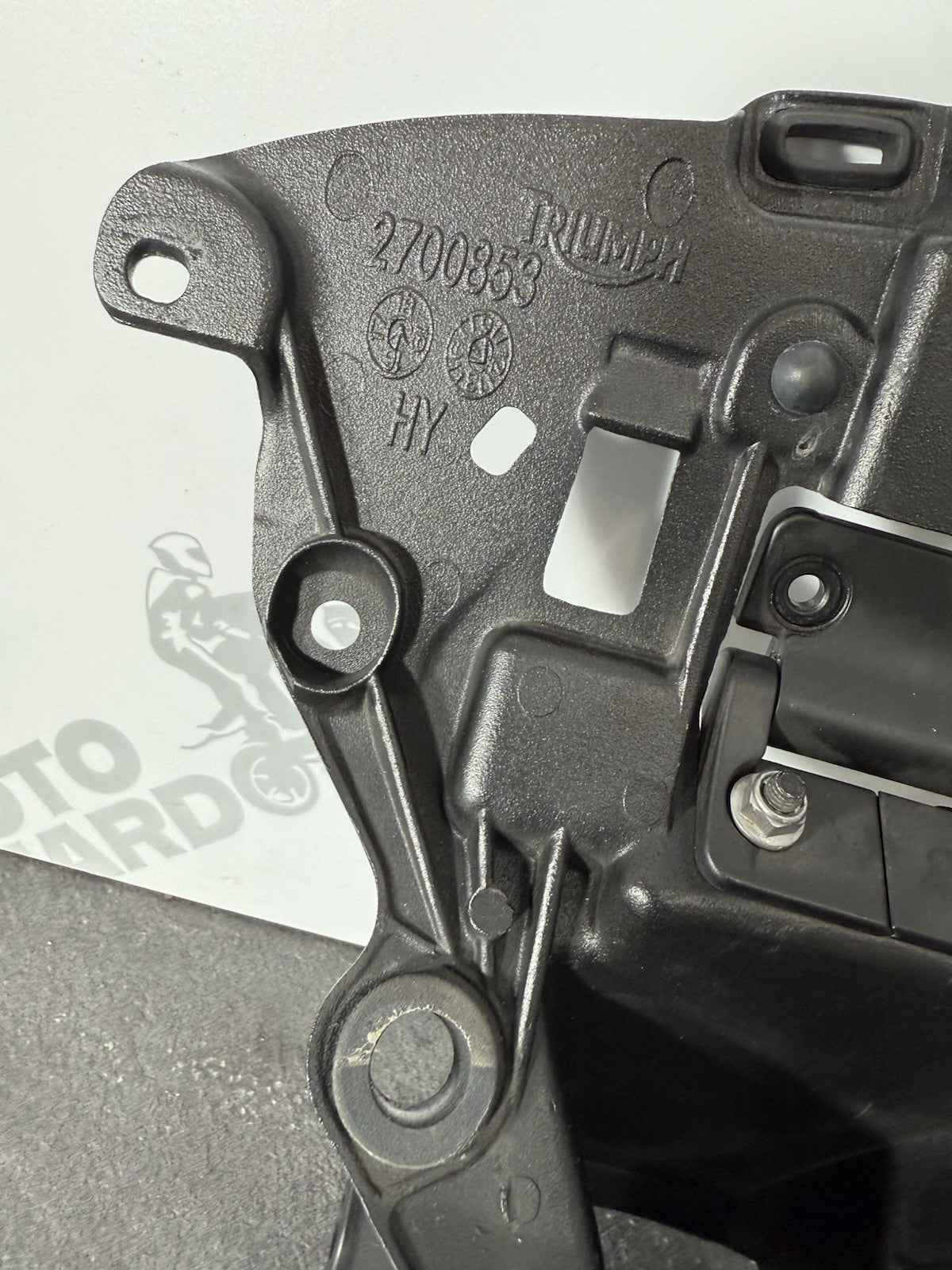 8271cf92-6d39-4282-8ada-d937b3a9c7de