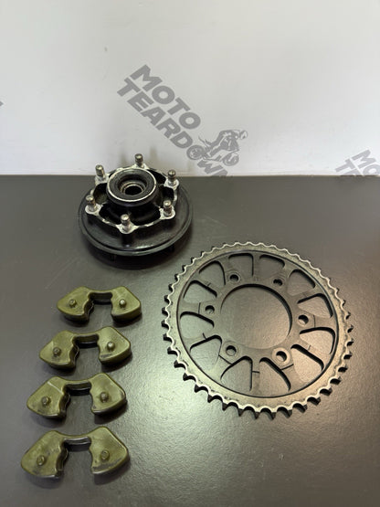 761e2086-bebe-4c98-a939-205d885b8f2c