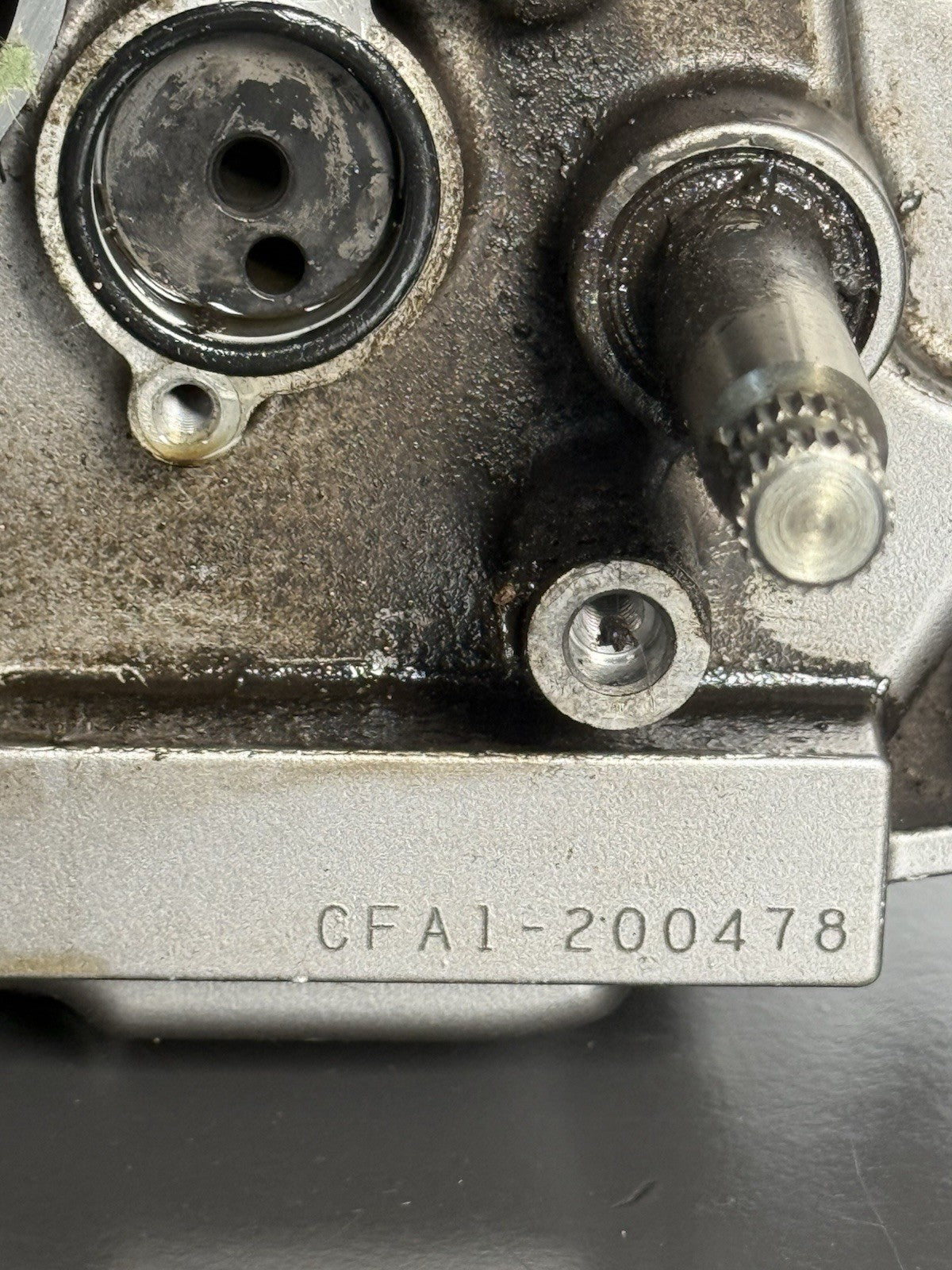 e364db58-b12e-42f3-9798-8c550cff4b32