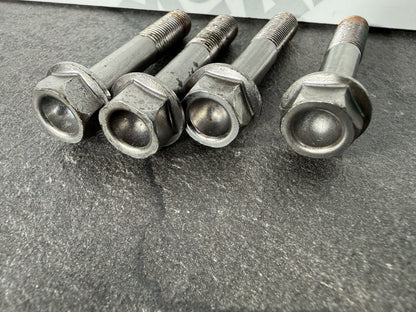 71095d66-3dcb-46aa-9570-c9b10b652e44