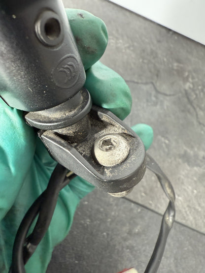 1757ccfa-80ee-43e3-b69a-a13b15271e24