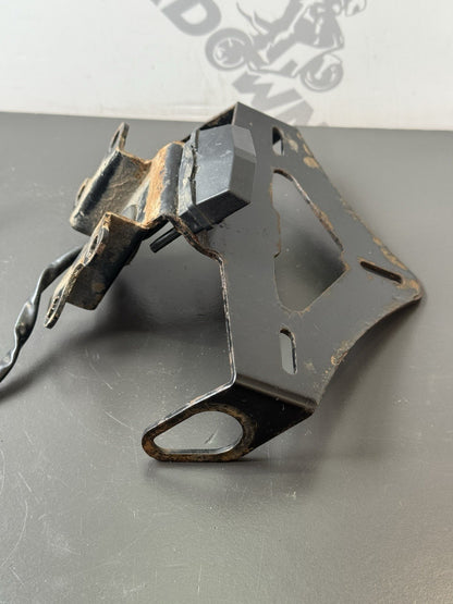 dd899365-121c-4b98-bfad-abf4ed090828