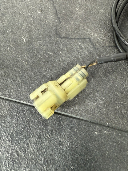 13179fc9-d047-4147-94a7-b09981622a70