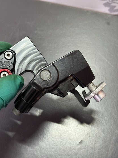 15e23705-587d-4598-bdfd-b20d86dd8220